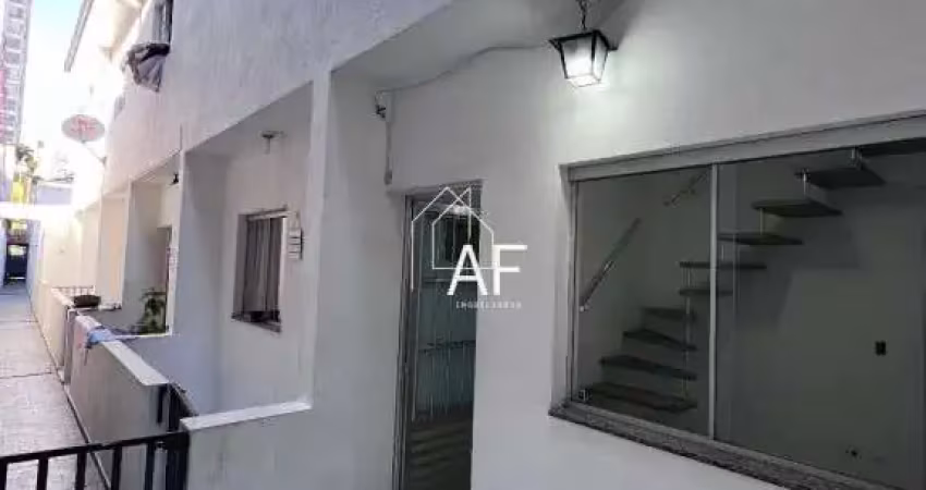 Casa com 2 quartos para alugar na Rua José de Oliveira, 1081, Parque Peruche, São Paulo