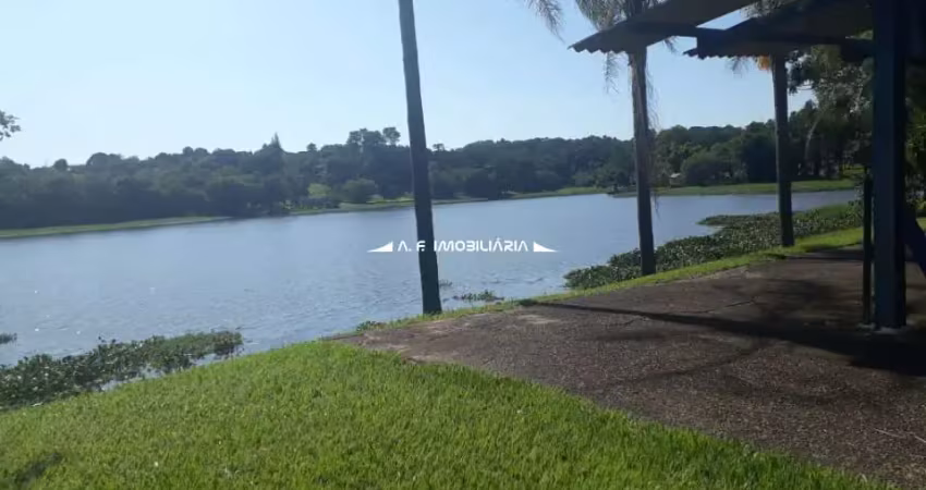 Chácara para venda no bairro balneário riviera, cidade de americana, 3 quartos, 1 suíte, 10 vagas, 500m² a.útil, 1040m² terreno