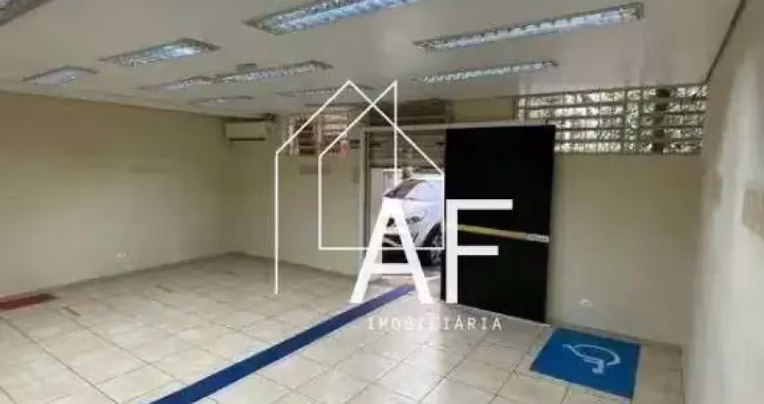 Barracão / Galpão / Depósito para alugar na Avenida Corifeu de Azevedo Marques, 5725, Vila Lageado, São Paulo