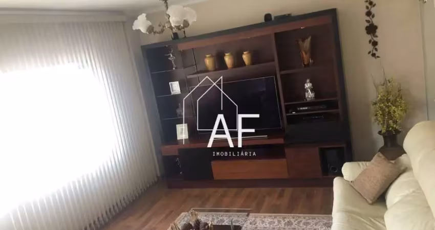 Sobrado para venda no imirim, 3 dormitórios, 1 suite, 4 vagas 331 m²