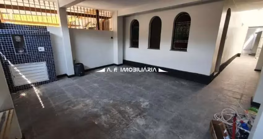 Sobrado para venda no bairro imirim, 4 quartos, 1 suíte, 2 vagas, 579m²
