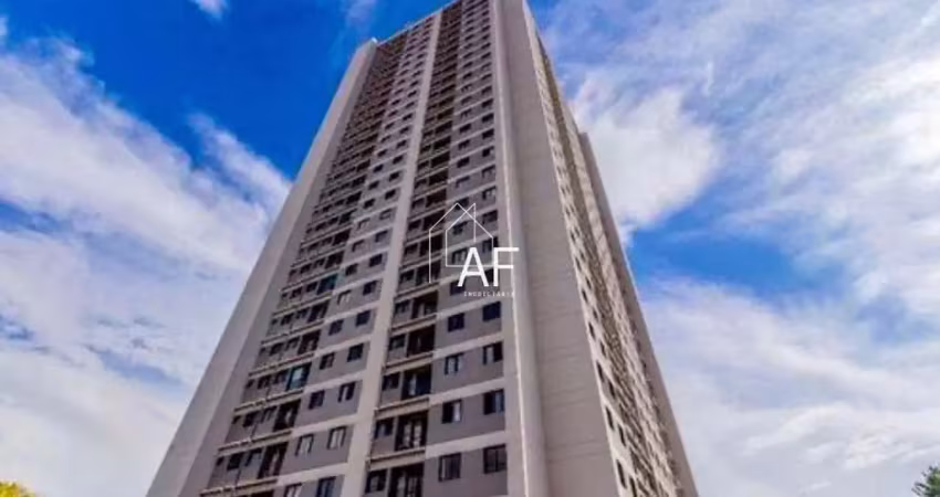 Apartamento com 2 quartos para alugar na Rua Cândida Franco de Barros, 97, Freguesia do Ó, São Paulo