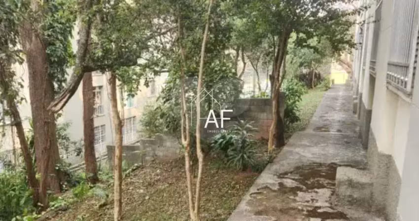 Apartamento com 3 quartos à venda na Rua Celina Guinle de Paula Machado, 40, Parque Mandaqui, São Paulo