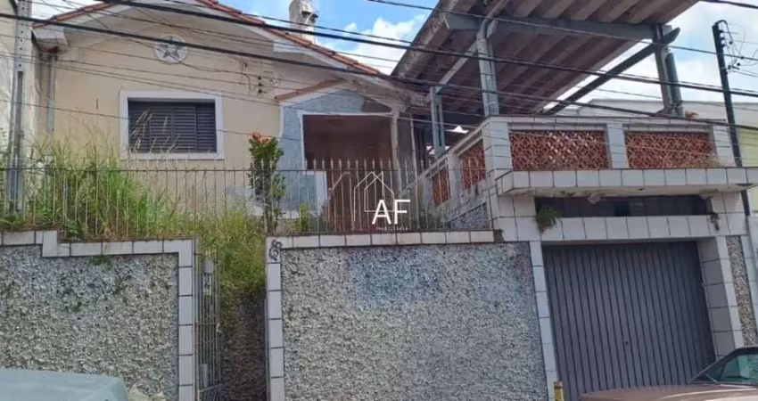 Casa  térrea com 3 quartos à venda na melhor região da casa verde / imirim (zona norte), são paulo