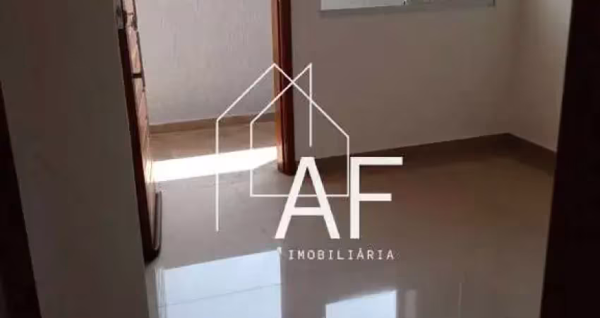 Apartamento para venda na  vila nova cachoerinha, 2 quartos, 39m²