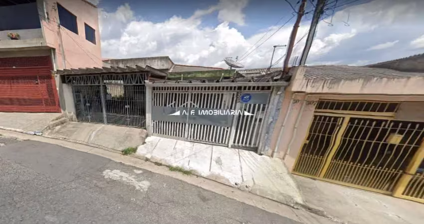 Casa para venda no bairro parque nações unidas, jaraguá-sp, 2 dormitórios, 2 vagas, área do terreno de 125,375m²