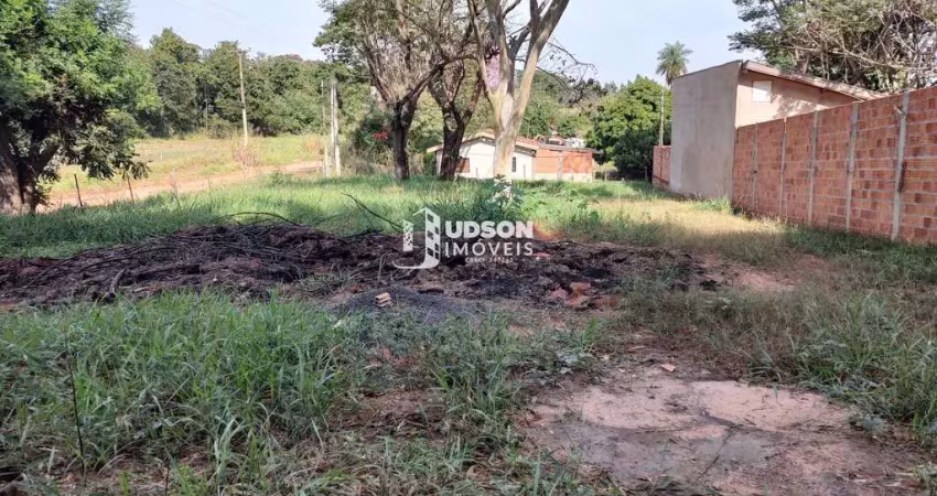 Chácara / sítio à venda na Avenida da Adutora, 100, Área Rural de Bauru, Bauru