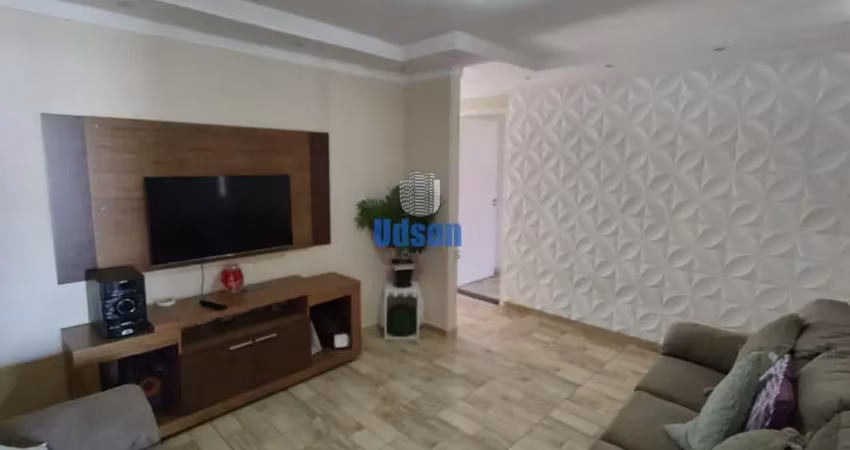 Casa para Venda em Bauru, Parque São João, 2 dormitórios, 1 banheiro, 2 vagas