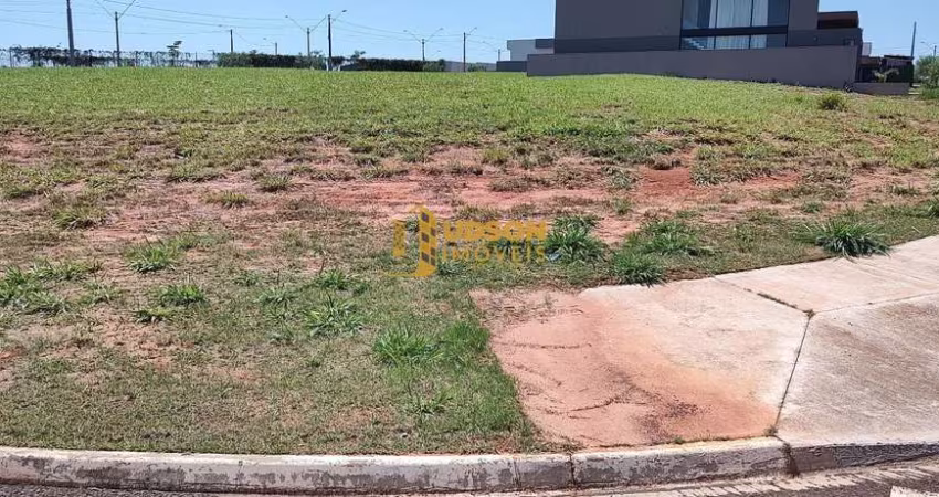 Lote em Condomínio Fechado para Venda em Piratininga, Cond. Villa de Leon I