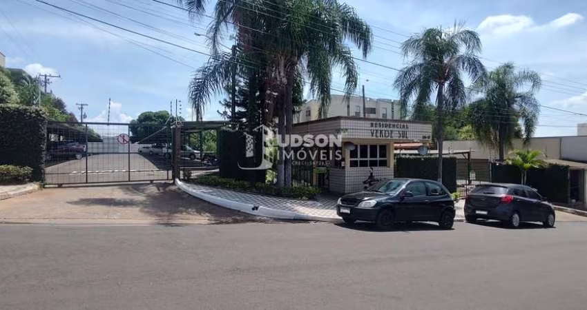 Apartamento para Venda, Jardim Maramba, 2 dormitórios, 1 banheiro, 1 vaga
