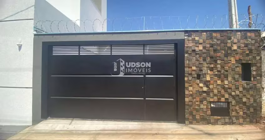 Casa para Venda em Bauru, Vila Souto, 3 dormitórios, 1 banheiro, 3 vagas
