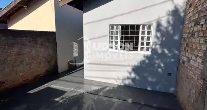 Casa para venda em bauru, jardim andorfato, 1 dormitório, 1 banheiro, 2 vagas