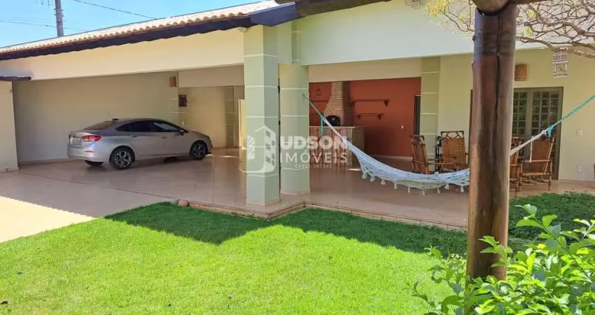 Casa para venda em bauru, jardim europa, 3 dormitórios, 1 suíte, 3 banheiros, 6 vagas