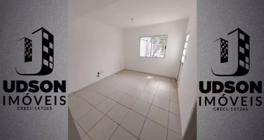 Casa para venda em bauru, jardim ferraz, 2 dormitórios, 2 banheiros, 2 vagas