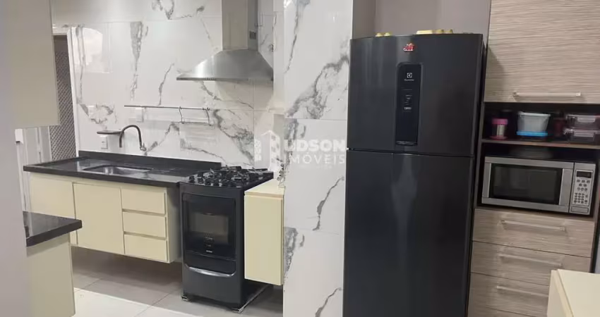 Apartamento para venda em bauru, jardim estoril, 3 dormitórios, 2 banheiros, 2 vagas