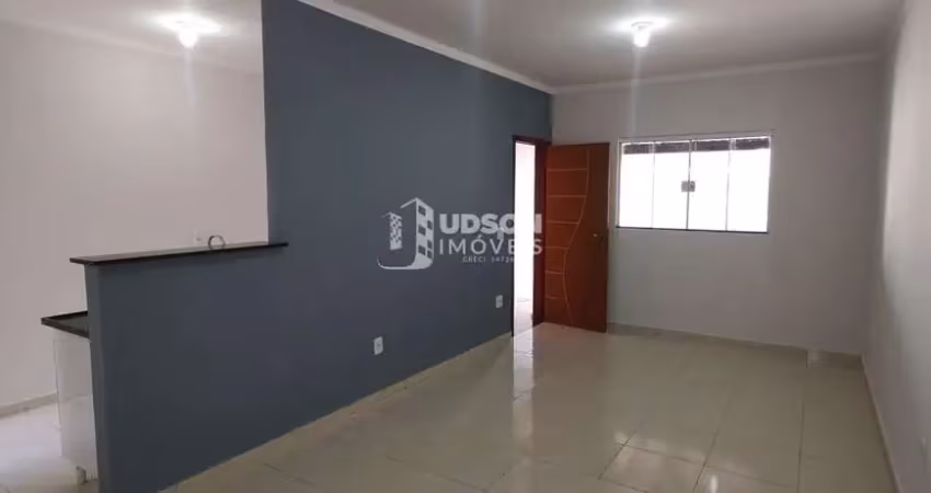 Casa para venda em bauru, jardim petropolis, 2 dormitórios, 1 suíte, 3 banheiros, 2 vagas