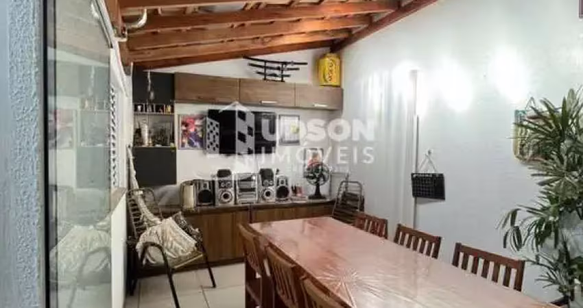 Casa para venda em bauru, vila industrial, 2 dormitórios, 1 banheiro, 2 vagas
