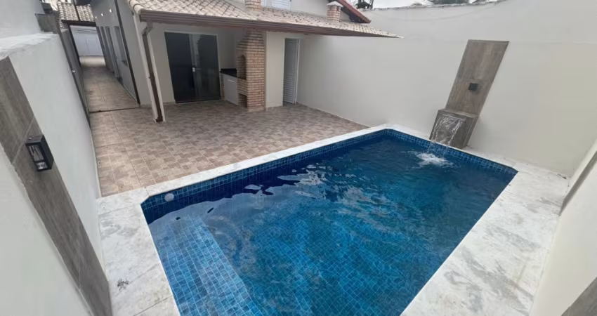 casa lado praia no grandep