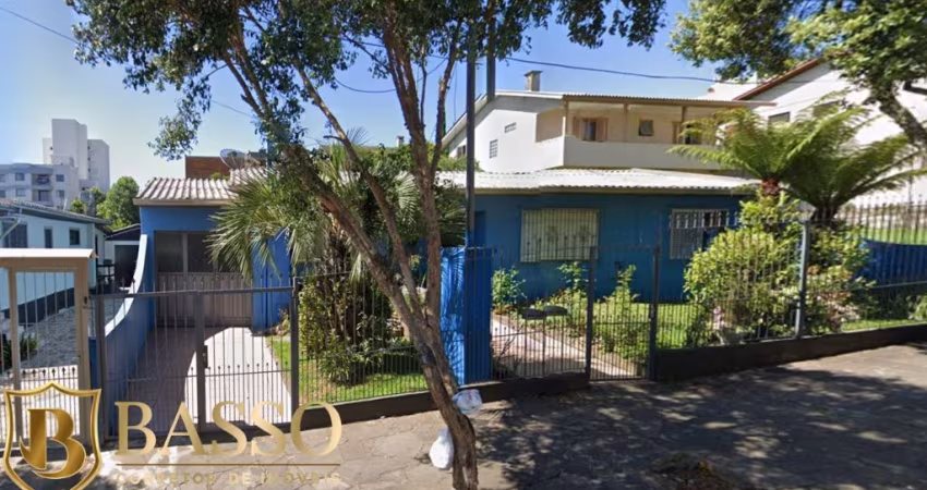 Excelente casa à venda no Jardim Eldorado