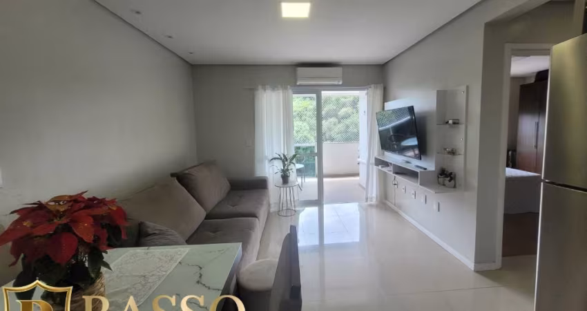 Excelente apartamento à venda no Bairro Jardim Eldorado