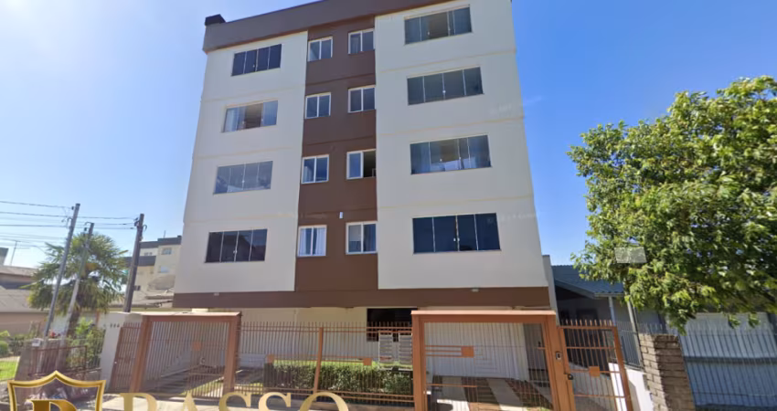 Excelente Apartamento à Venda no Bairro Jardim Eldorado