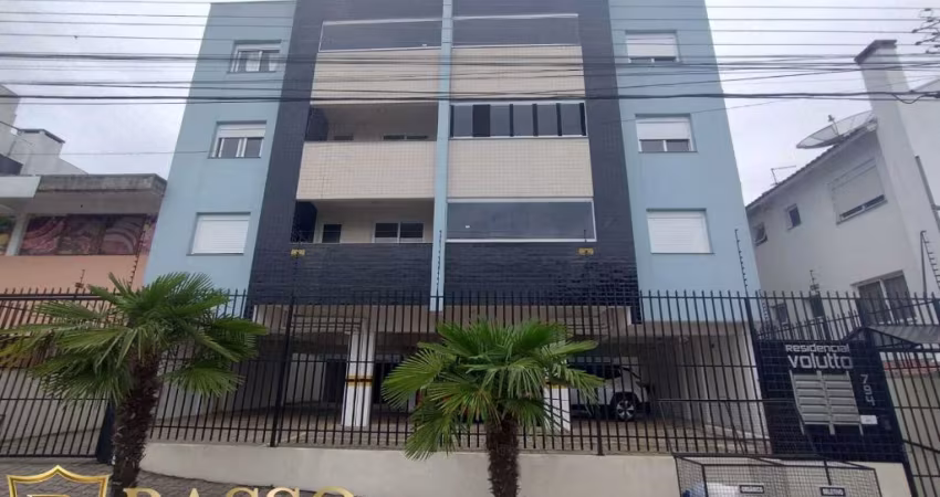 Excelente Apartamento à venda em Ana Rech