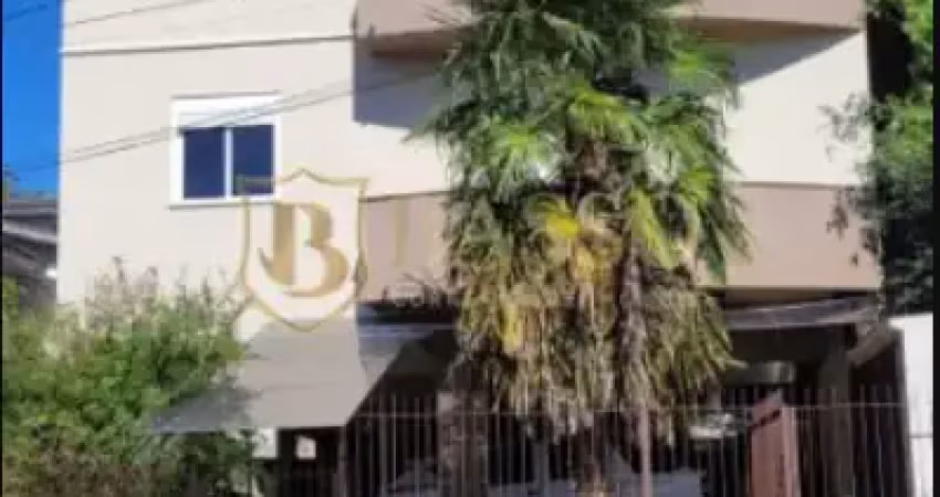 Apartamento à Venda em Ana Rech – Conforto e Praticidade em um Só Lugar!