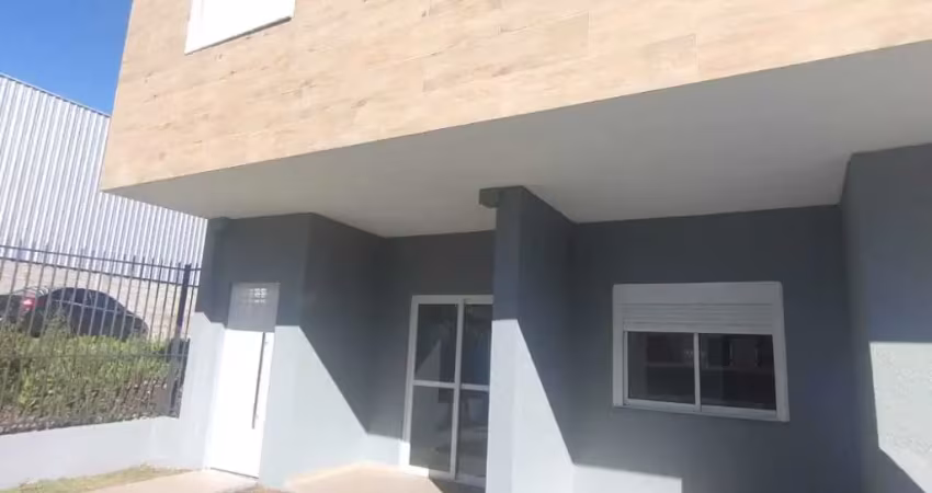 Ótimo sobrado novo à venda no bairro são luiz - pronto para morar!