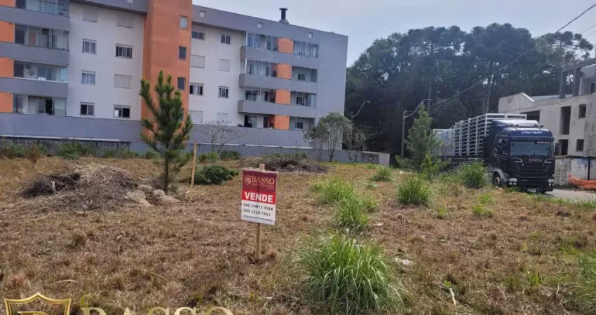 02 terrenos à venda no loteamento villa di mantova em ana rech