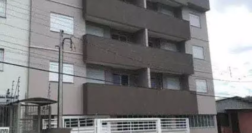 Oportunidade! excelente apartamento à venda – bairro salgado filho