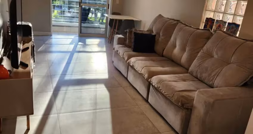 Oportunidade! excelente apartamento à venda – bairro jardim eldorado