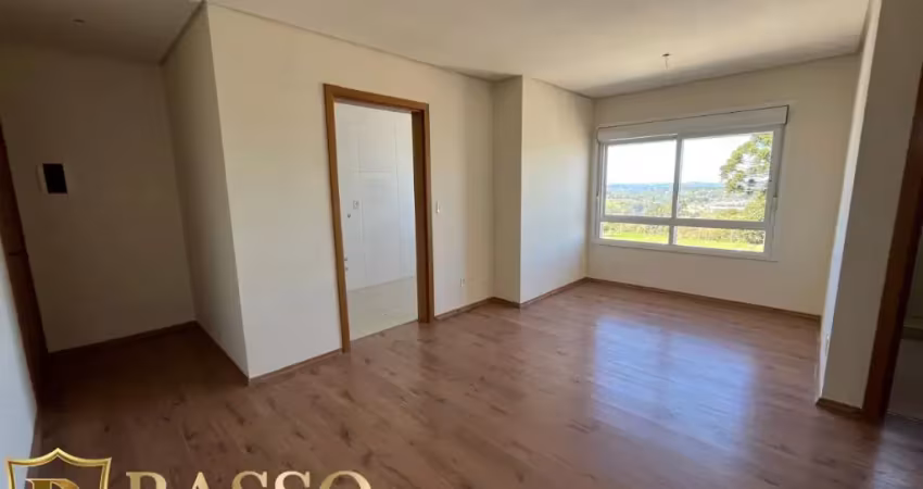 Oportunidade!! excelente apartamento à venda  no jardim eldorado