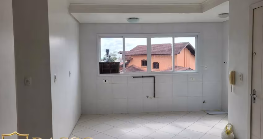 Oportunidade!! excelente apartamento à venda no bairro jardim eldorado