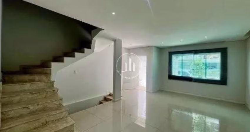 Casa 3 Quartos com 1 Suíte e 144m² - Barreiros