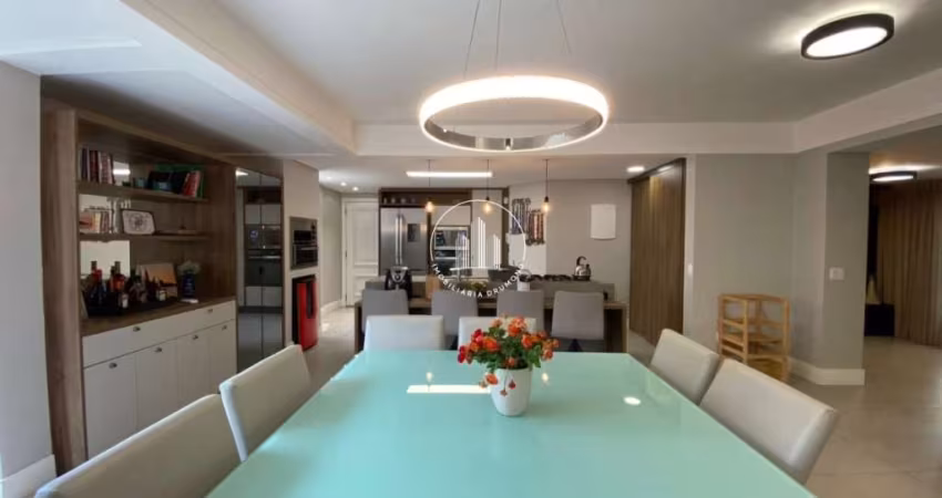 Apartamento em Balneário - Florianópolis
