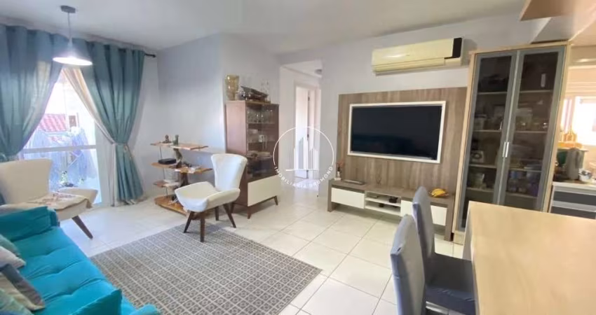 Apartamento 3 Dormitórios, Sendo 1 Suíte