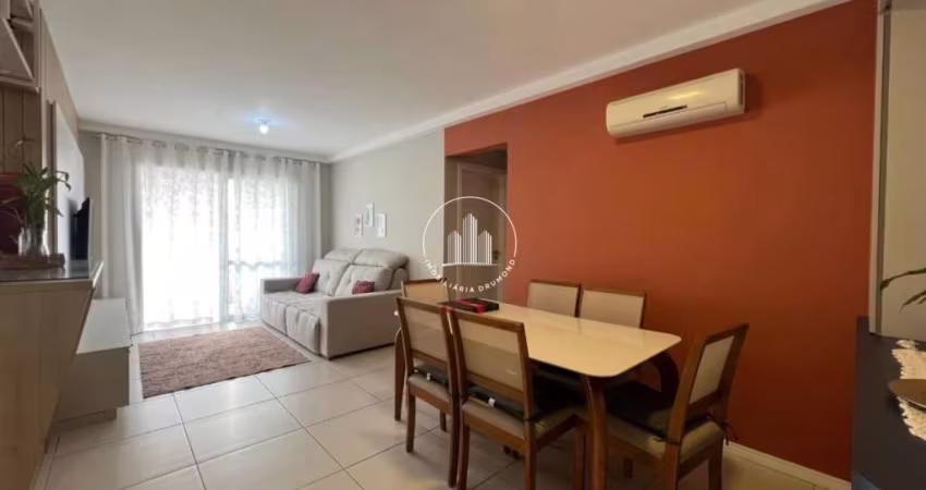 Apartamento em Jardim Atlântico - Florianópolis