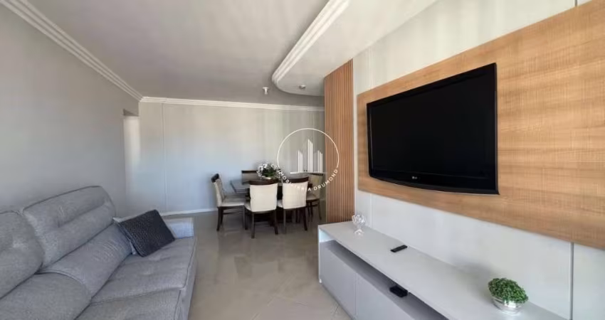 Apartamento em Kobrasol - São José