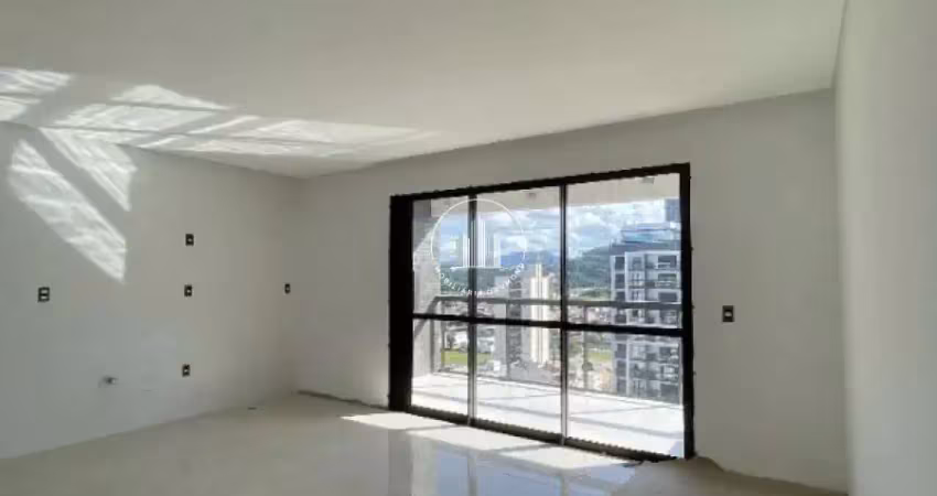 Apartamento com 3 quartos à venda na Rua Caetano José Ferreira, 5, Kobrasol, São José