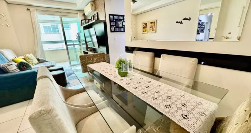 Apartamento em Campinas - São José