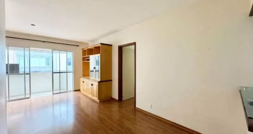 Apartamento 3 quartos com 1 suíte e 104m² - estreito - jms