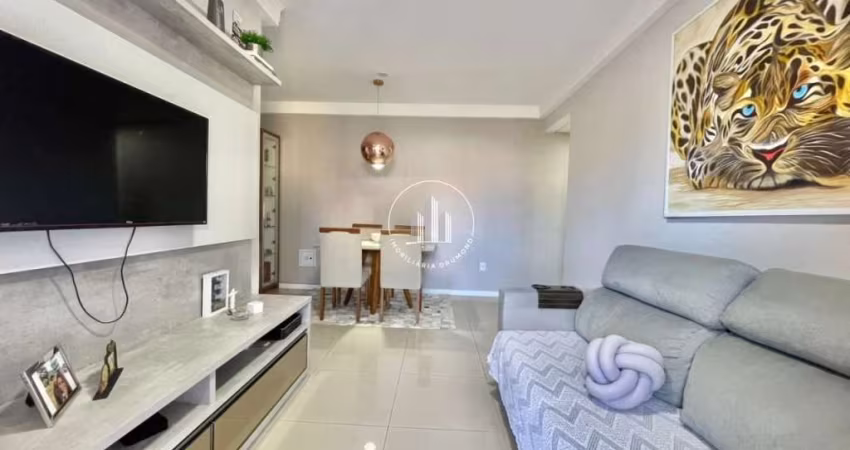 Apartamento 2 Quartos 85m² - Barreiros