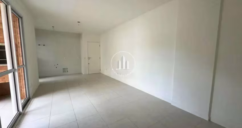 Apartamento 3 Quartos com 1 Suíte e 82m² - Córrego Grande
