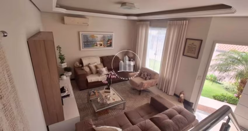 Casa em Roçado - São José