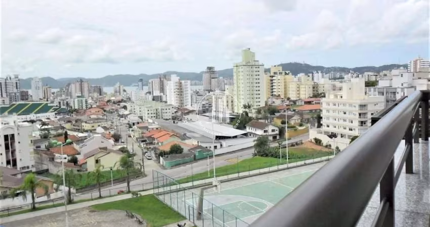 Apartamento em Jardim Atlântico - Florianópolis