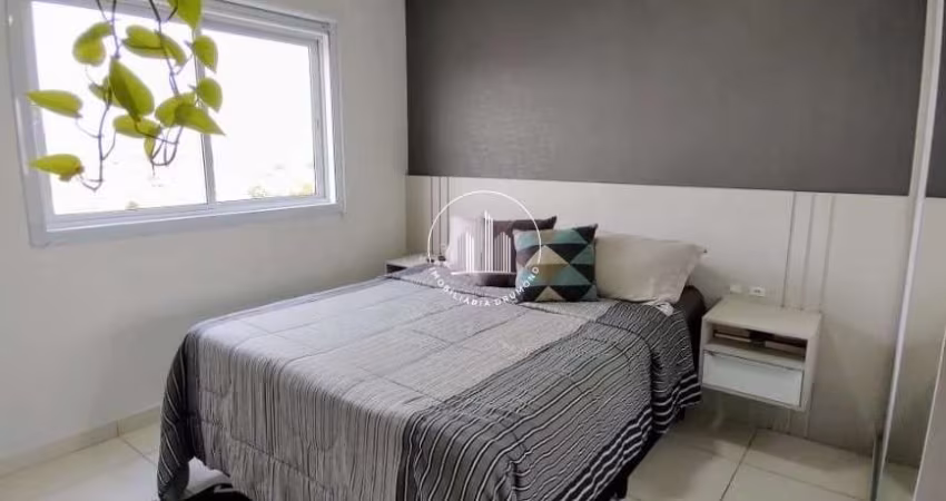 Apartamento 2 Quartos no Alvorada - Forquilhas