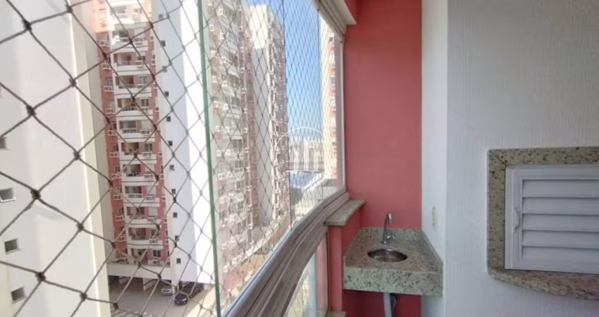 Apartamento 3 quartos com 1 suíte e 83m² - barreiros - jms