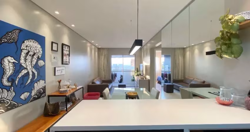 Apartamento em jardim cidade de florianópolis - são josé - jms