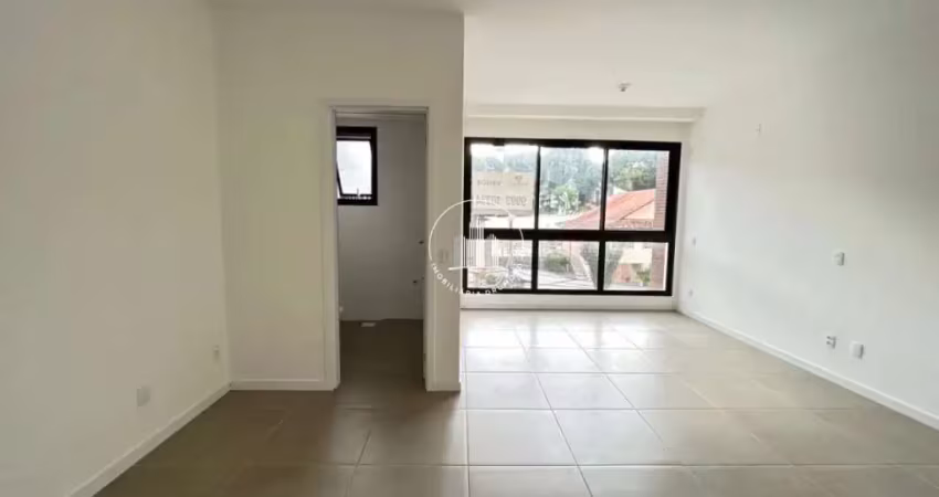 Studio em Trindade - Florianópolis