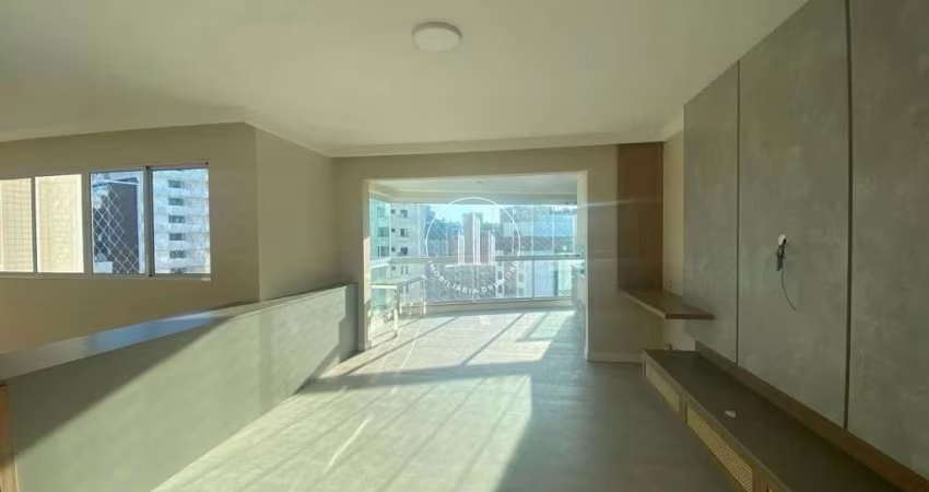 Apartamento em Centro - Florianópolis